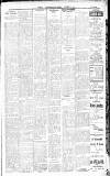 Cornubian and Redruth Times Thursday 24 September 1925 Page 7