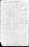 Cornubian and Redruth Times Thursday 24 September 1925 Page 8