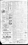 Cornubian and Redruth Times Thursday 01 October 1925 Page 2