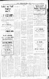 Cornubian and Redruth Times Thursday 01 October 1925 Page 5