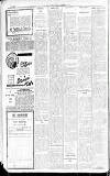Cornubian and Redruth Times Thursday 01 October 1925 Page 6
