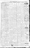 Cornubian and Redruth Times Thursday 01 October 1925 Page 7