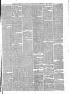 Eddowes's Shrewsbury Journal Wednesday 15 March 1871 Page 7