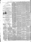 Eddowes's Shrewsbury Journal Wednesday 15 March 1871 Page 8