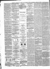 Eddowes's Shrewsbury Journal Wednesday 22 March 1871 Page 4