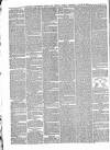 Eddowes's Shrewsbury Journal Wednesday 22 March 1871 Page 6