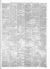 Eddowes's Shrewsbury Journal Wednesday 14 June 1871 Page 7