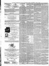 Eddowes's Shrewsbury Journal Wednesday 14 June 1871 Page 8