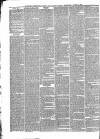 Eddowes's Shrewsbury Journal Wednesday 02 August 1871 Page 2