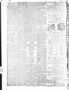 Eddowes's Shrewsbury Journal Wednesday 07 January 1874 Page 2