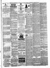 Eddowes's Shrewsbury Journal Wednesday 25 March 1874 Page 3