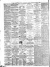 Eddowes's Shrewsbury Journal Wednesday 25 March 1874 Page 4
