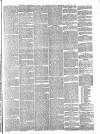 Eddowes's Shrewsbury Journal Wednesday 25 March 1874 Page 5