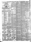 Eddowes's Shrewsbury Journal Wednesday 25 March 1874 Page 8