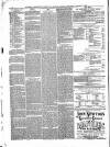 Eddowes's Shrewsbury Journal Wednesday 06 January 1875 Page 2