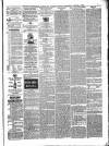 Eddowes's Shrewsbury Journal Wednesday 06 January 1875 Page 3