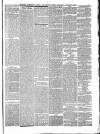 Eddowes's Shrewsbury Journal Wednesday 06 January 1875 Page 5