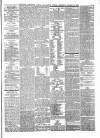 Eddowes's Shrewsbury Journal Wednesday 13 January 1875 Page 5