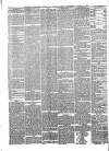 Eddowes's Shrewsbury Journal Wednesday 13 January 1875 Page 8