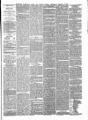 Eddowes's Shrewsbury Journal Wednesday 03 February 1875 Page 5