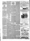 Eddowes's Shrewsbury Journal Wednesday 10 February 1875 Page 2