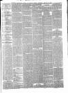 Eddowes's Shrewsbury Journal Wednesday 10 February 1875 Page 5