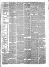 Eddowes's Shrewsbury Journal Wednesday 10 February 1875 Page 7