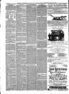 Eddowes's Shrewsbury Journal Wednesday 03 March 1875 Page 2