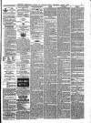 Eddowes's Shrewsbury Journal Wednesday 03 March 1875 Page 3