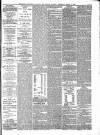 Eddowes's Shrewsbury Journal Wednesday 03 March 1875 Page 5