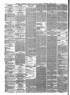 Eddowes's Shrewsbury Journal Wednesday 03 March 1875 Page 8