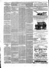 Eddowes's Shrewsbury Journal Wednesday 10 March 1875 Page 2