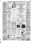 Eddowes's Shrewsbury Journal Wednesday 10 March 1875 Page 4