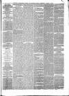 Eddowes's Shrewsbury Journal Wednesday 10 March 1875 Page 5