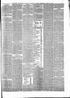 Eddowes's Shrewsbury Journal Wednesday 10 March 1875 Page 7