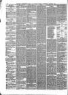 Eddowes's Shrewsbury Journal Wednesday 10 March 1875 Page 8