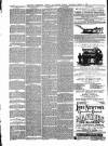 Eddowes's Shrewsbury Journal Wednesday 17 March 1875 Page 2