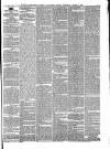 Eddowes's Shrewsbury Journal Wednesday 17 March 1875 Page 5