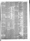 Eddowes's Shrewsbury Journal Wednesday 17 March 1875 Page 7