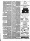 Eddowes's Shrewsbury Journal Wednesday 24 March 1875 Page 2