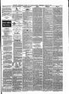 Eddowes's Shrewsbury Journal Wednesday 24 March 1875 Page 3