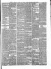 Eddowes's Shrewsbury Journal Wednesday 24 March 1875 Page 7