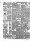 Eddowes's Shrewsbury Journal Wednesday 24 March 1875 Page 8