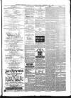 Eddowes's Shrewsbury Journal Wednesday 07 July 1875 Page 3