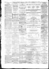 Eddowes's Shrewsbury Journal Wednesday 07 July 1875 Page 4