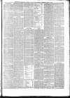 Eddowes's Shrewsbury Journal Wednesday 07 July 1875 Page 7