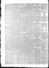 Eddowes's Shrewsbury Journal Wednesday 07 July 1875 Page 8