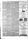 Eddowes's Shrewsbury Journal Wednesday 11 August 1875 Page 2