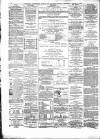 Eddowes's Shrewsbury Journal Wednesday 11 August 1875 Page 4