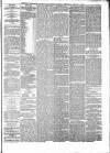 Eddowes's Shrewsbury Journal Wednesday 11 August 1875 Page 5